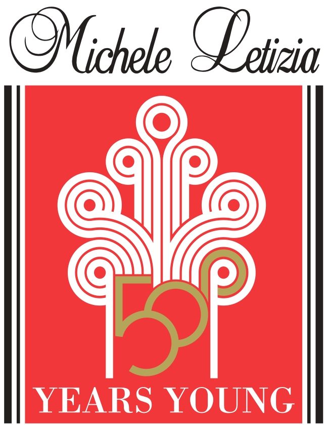 Michele Letizia